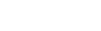 4 - IGLU PROD