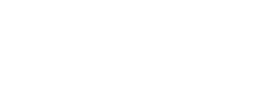 5. -ecoalab