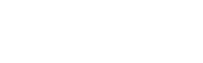 7 - PIXEL