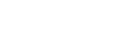 G4 EDUCAÇÃO