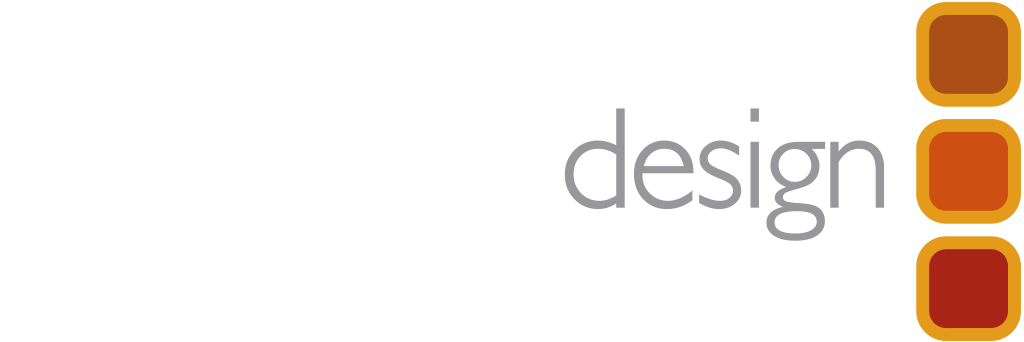 blackmagic-logo