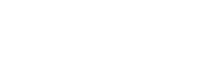 12 - house of ideias 2