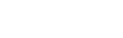13 - somar studio