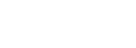 LOGO BRANCA - TEOCAST