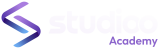 LOGO - STUDIOO ACADEMY 01